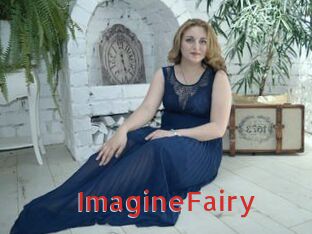 ImagineFairy