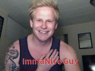 ImmaNiceGuy