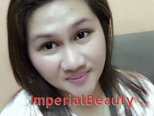 ImperialBeauty