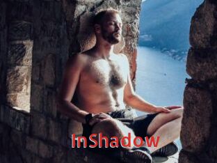 InShadow