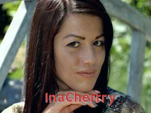 InaCherrry