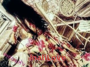 InaliLove