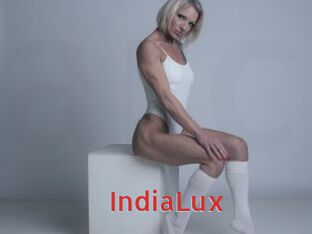 IndiaLux
