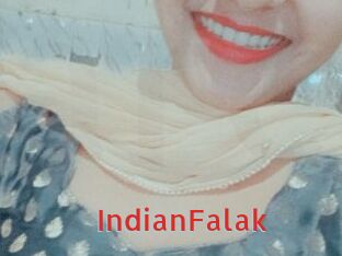 IndianFalak