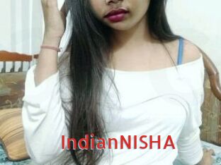 IndianNISHA