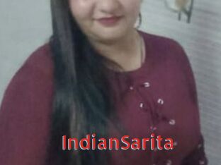 IndianSarita