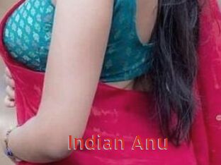 Indian_Anu