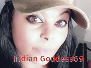 Indian_Goddess69