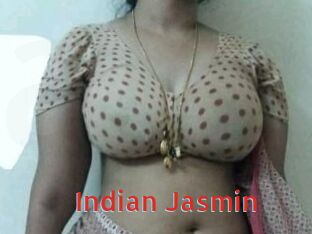 Indian_Jasmin