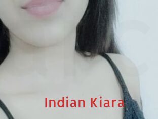 Indian_Kiara