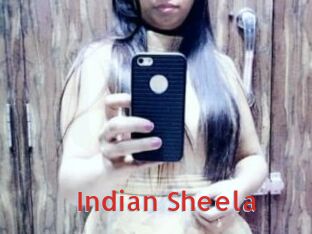Indian_Sheela