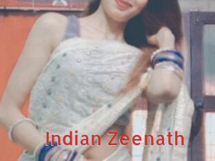 Indian_Zeenath
