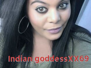 Indian_goddessXX69