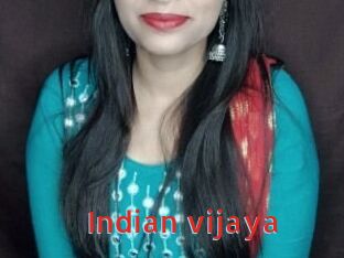 Indian_vijaya