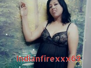 Indianfirexxx69