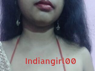 Indiangirl00