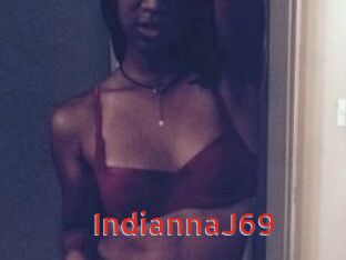 IndiannaJ69