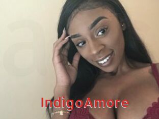 IndigoAmore