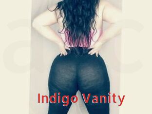 Indigo_Vanity