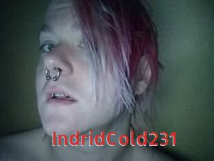 IndridCold231