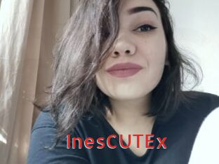 InesCUTEx