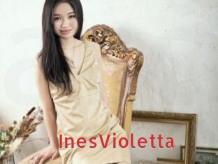InesVioletta
