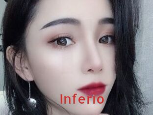 Inferio