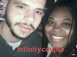 Infinitycouple