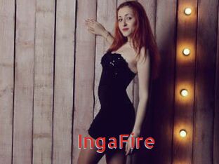 IngaFire