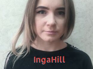 IngaHill