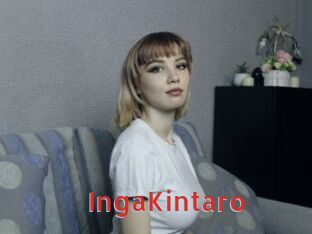 IngaKintaro
