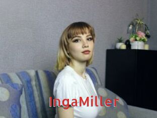 IngaMiller