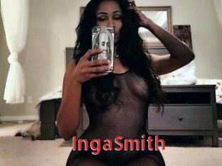 Inga_Smith