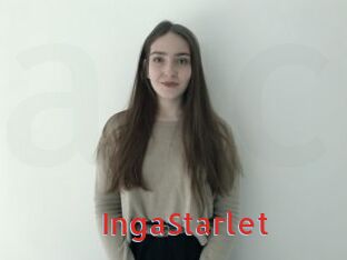IngaStarlet