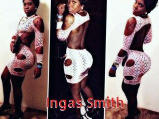 Ingas_Smith
