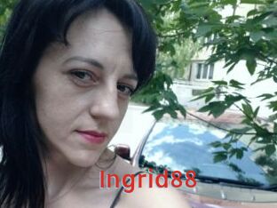 Ingrid88