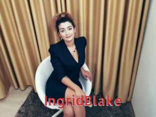 IngridBlake