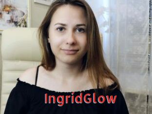 IngridGlow