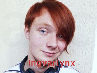 Ingvarlynx