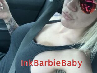 InkBarbieBaby