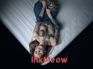 InkMeow