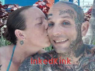 InkedKink