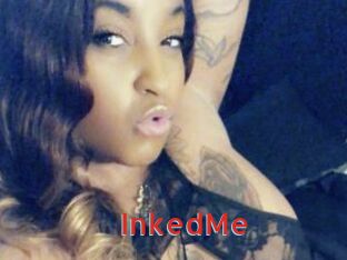 InkedMe