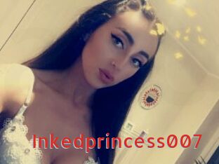 Inkedprincess007