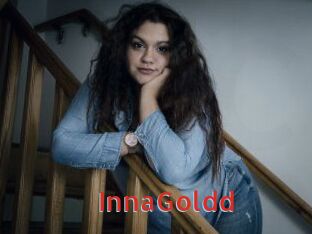 InnaGoldd
