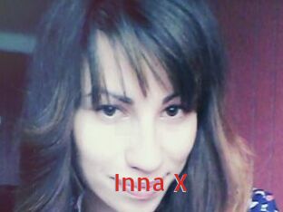 Inna_X