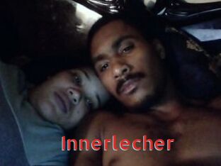 Innerlecher