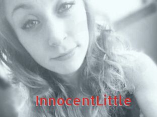 InnocentLittle