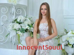 InnocentSouul