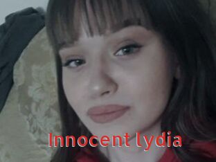 Innocent_lydia